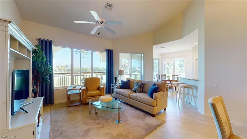 9280  Bayberry  BEND, Fort Myers, FL 33908