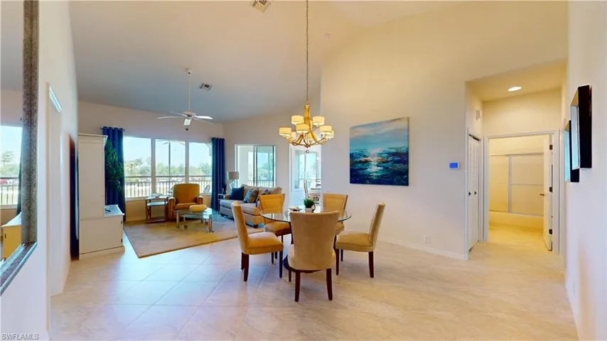 9280  Bayberry  BEND, Fort Myers, FL 33908
