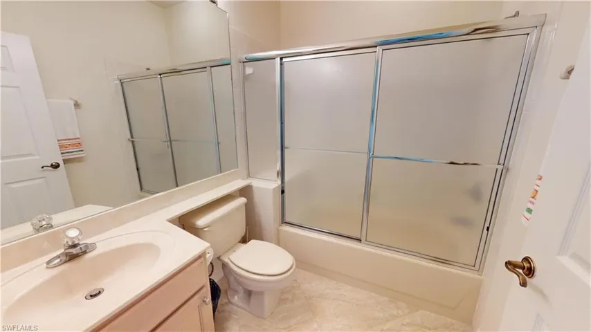 9280  Bayberry  BEND, Fort Myers, FL 33908
