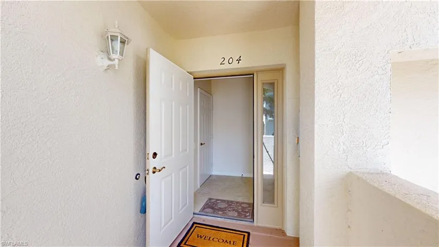 9280  Bayberry  BEND, Fort Myers, FL 33908