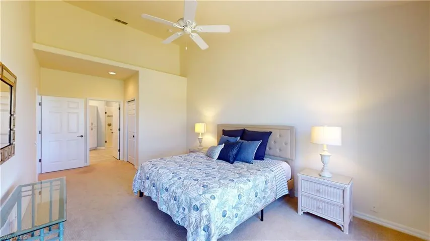 9280  Bayberry  BEND, Fort Myers, FL 33908