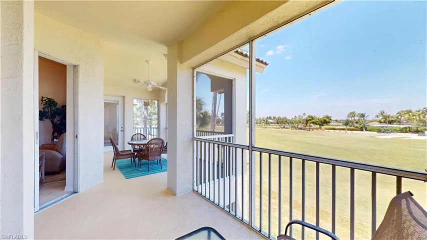 9280  Bayberry  BEND, Fort Myers, FL 33908