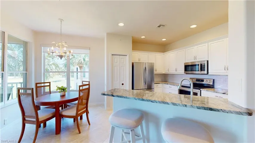 9280  Bayberry  BEND, Fort Myers, FL 33908