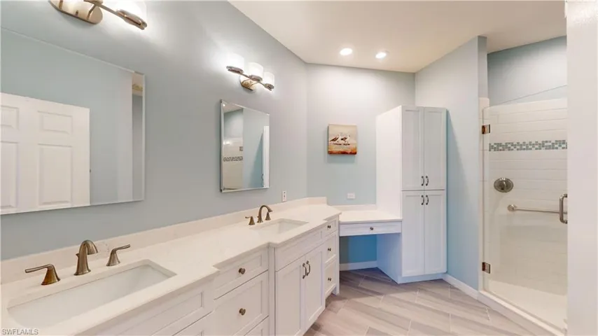 9280  Bayberry  BEND, Fort Myers, FL 33908