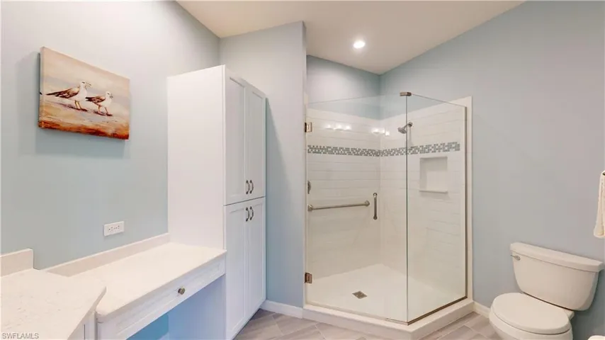 9280  Bayberry  BEND, Fort Myers, FL 33908