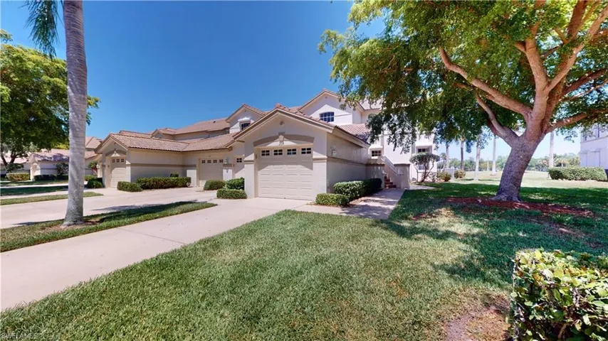 9280  Bayberry  BEND, Fort Myers, FL 33908