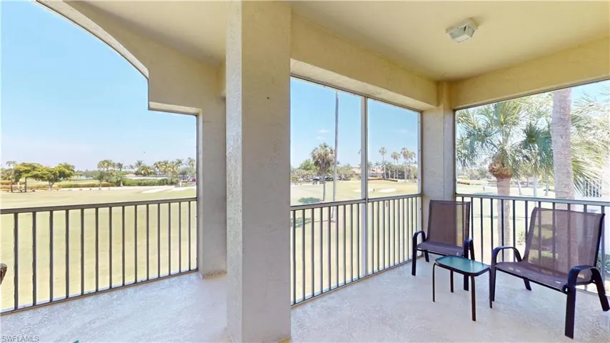 9280  Bayberry  BEND, Fort Myers, FL 33908
