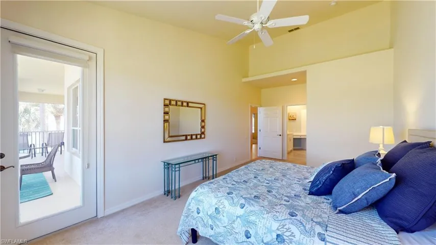 9280  Bayberry  BEND, Fort Myers, FL 33908