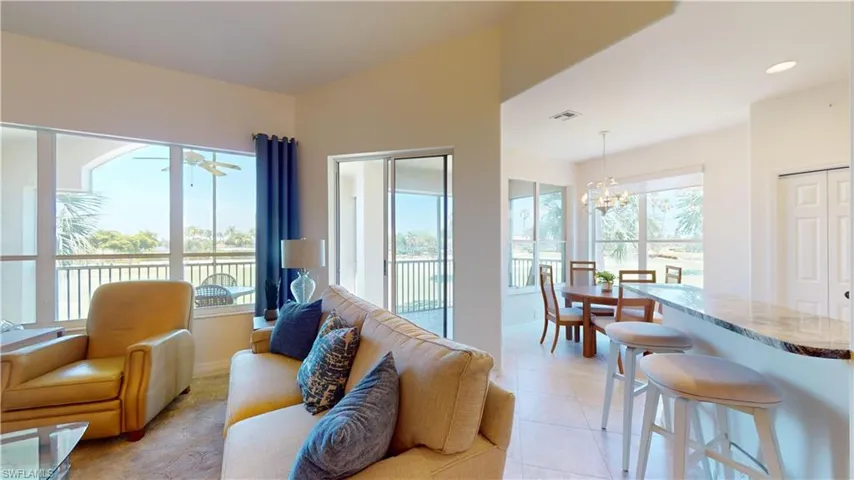 9280  Bayberry  BEND, Fort Myers, FL 33908