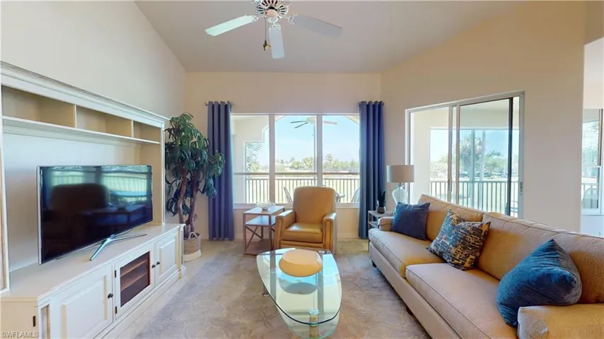 9280  Bayberry  BEND, Fort Myers, FL 33908