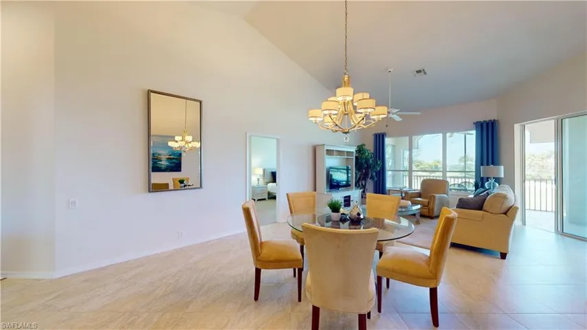 9280  Bayberry  BEND, Fort Myers, FL 33908