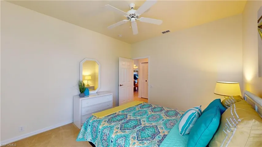 9280  Bayberry  BEND, Fort Myers, FL 33908