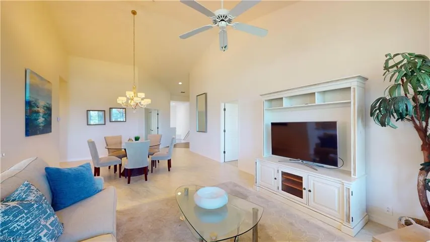 9280  Bayberry  BEND, Fort Myers, FL 33908