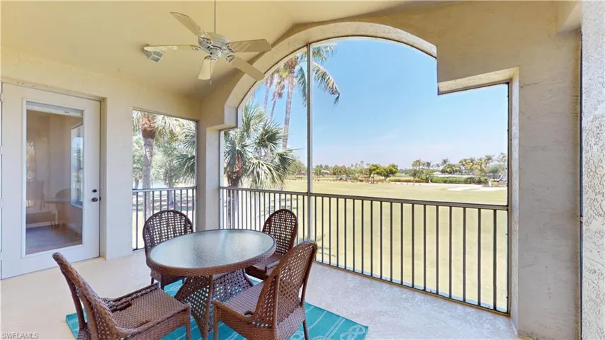 9280  Bayberry  BEND, Fort Myers, FL 33908