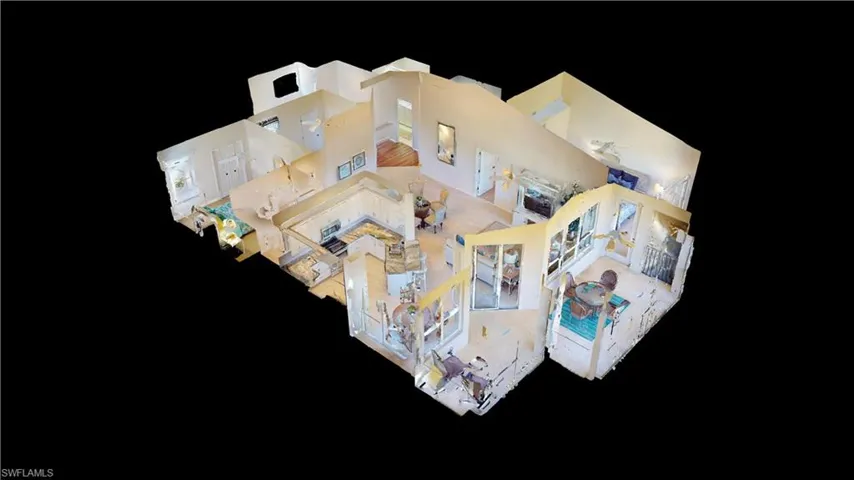 9280  Bayberry  BEND, Fort Myers, FL 33908