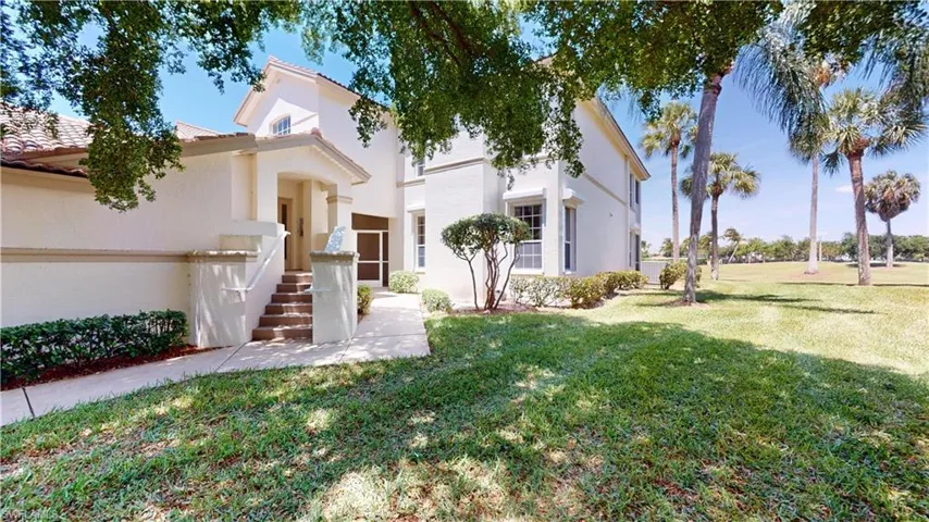 9280  Bayberry  BEND, Fort Myers, FL 33908