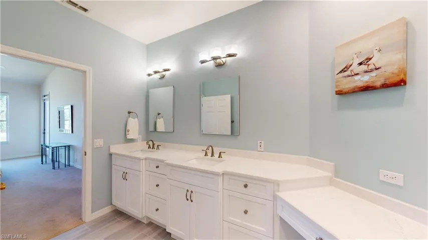 9280  Bayberry  BEND, Fort Myers, FL 33908