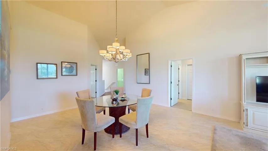9280  Bayberry  BEND, Fort Myers, FL 33908