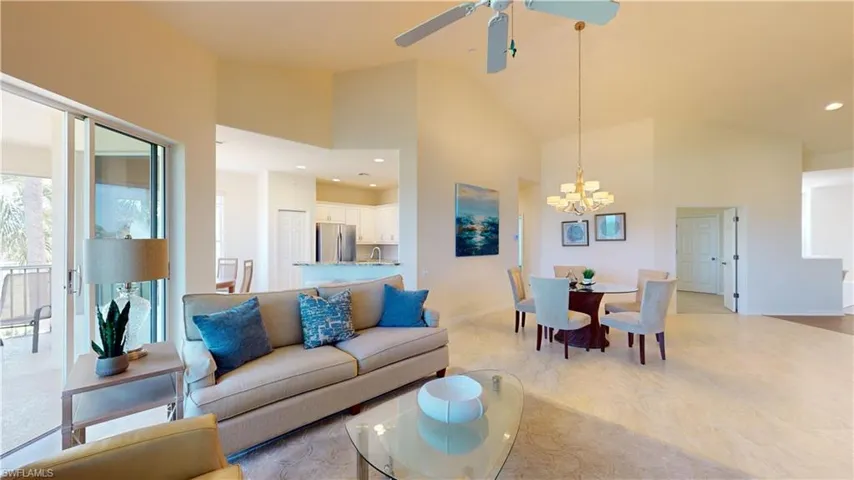 9280  Bayberry  BEND, Fort Myers, FL 33908