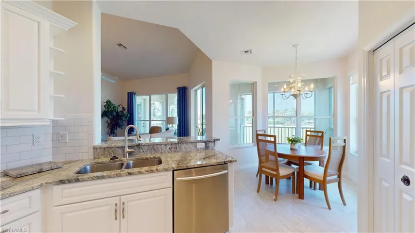 9280  Bayberry  BEND, Fort Myers, FL 33908
