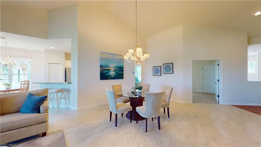 9280  Bayberry  BEND, Fort Myers, FL 33908
