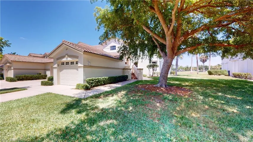 9280  Bayberry  BEND, Fort Myers, FL 33908