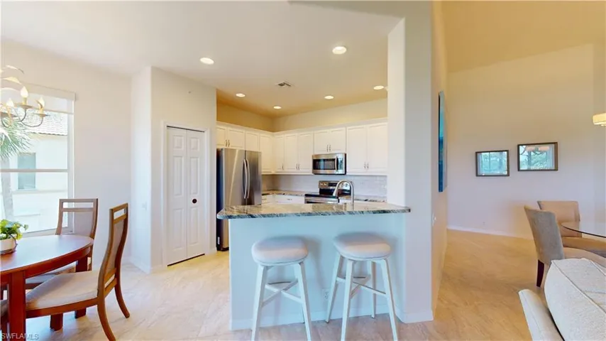 9280  Bayberry  BEND, Fort Myers, FL 33908