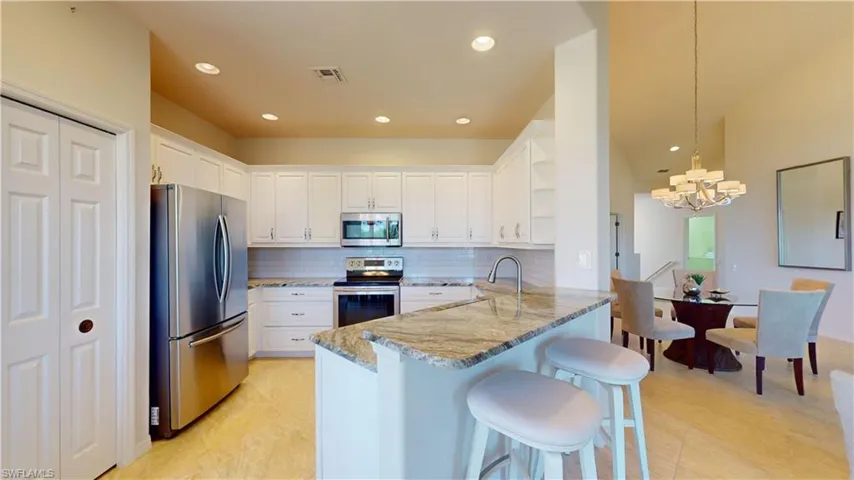 9280  Bayberry  BEND, Fort Myers, FL 33908