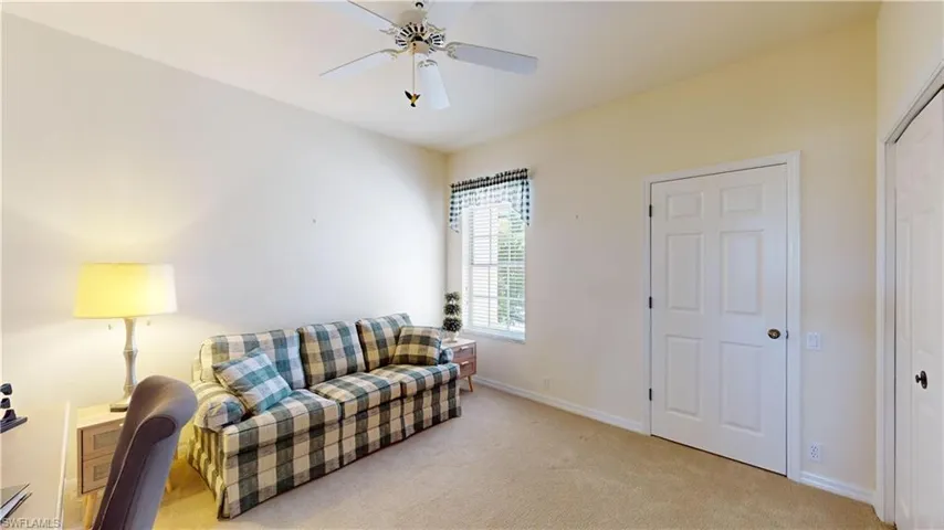 9280  Bayberry  BEND, Fort Myers, FL 33908