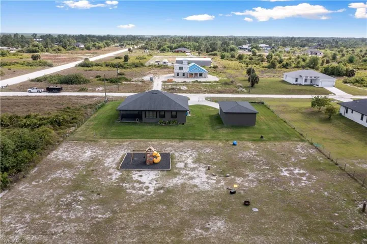 7762  16th  PL, Labelle, FL 33935