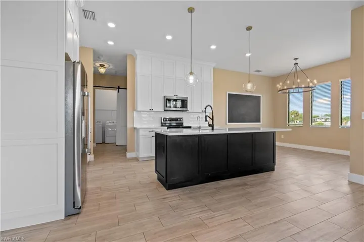 7762  16th  PL, Labelle, FL 33935