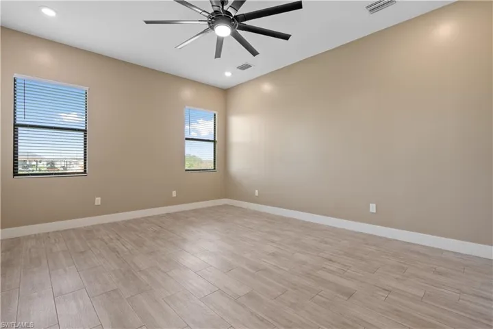 7762  16th  PL, Labelle, FL 33935