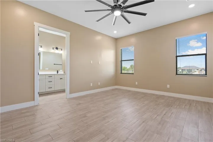 7762  16th  PL, Labelle, FL 33935