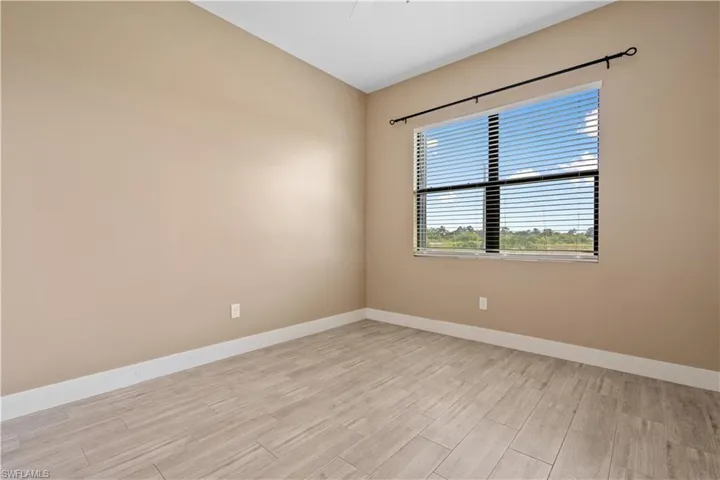 7762  16th  PL, Labelle, FL 33935