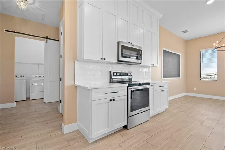 7762  16th  PL, Labelle, FL 33935
