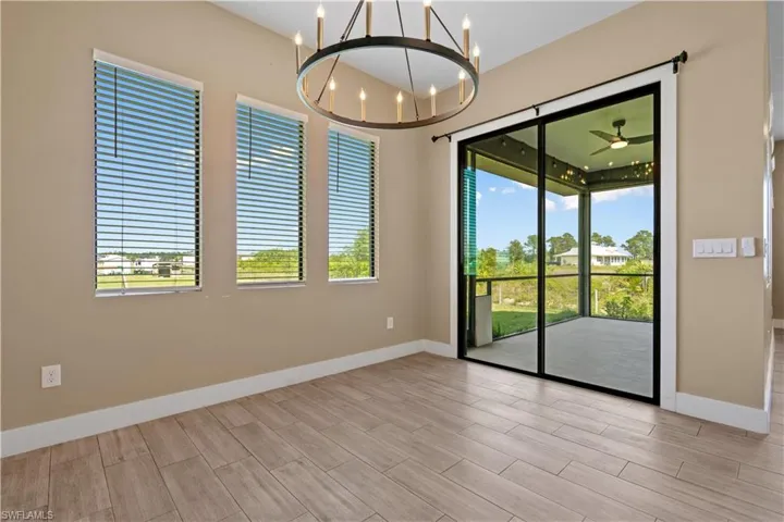 7762  16th  PL, Labelle, FL 33935