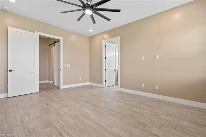 7762  16th  PL, Labelle, FL 33935