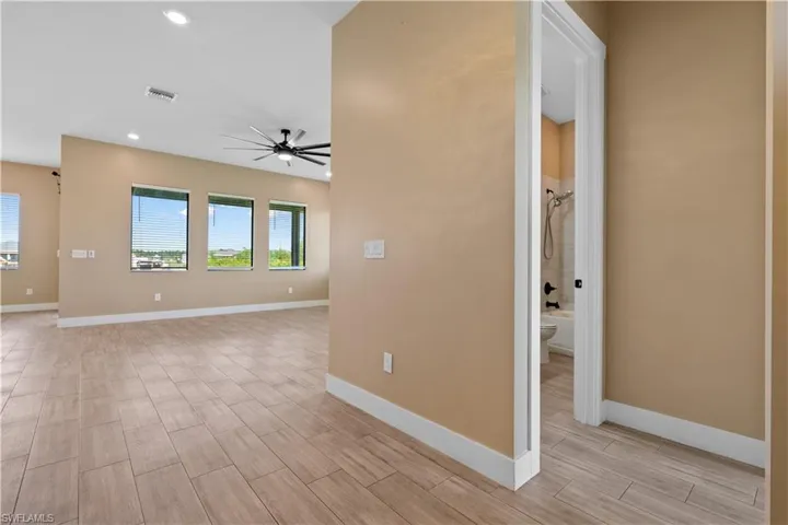 7762  16th  PL, Labelle, FL 33935