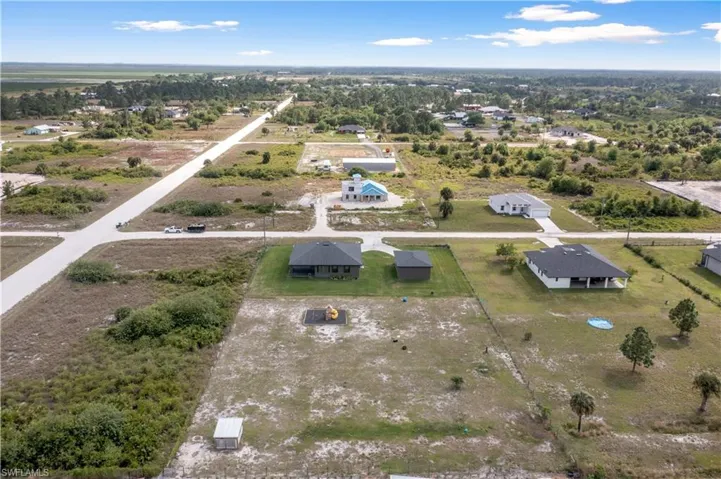 7762  16th  PL, Labelle, FL 33935