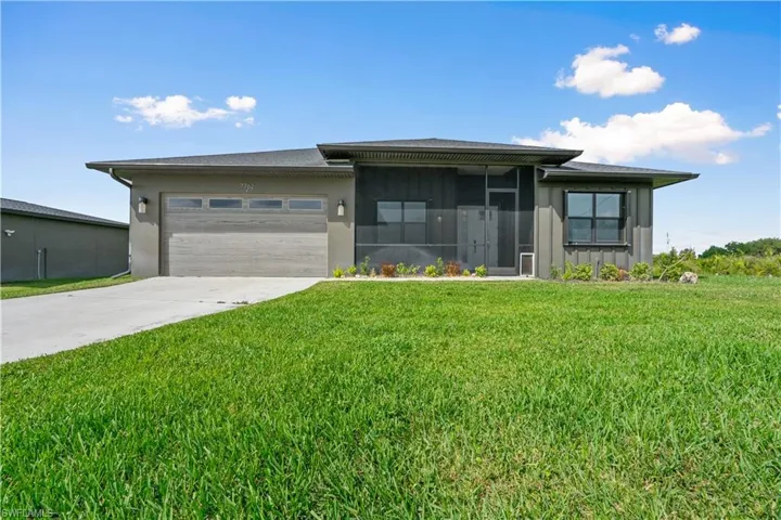 7762  16th  PL, Labelle, FL 33935