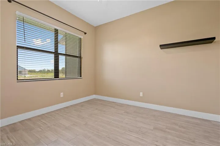 7762  16th  PL, Labelle, FL 33935