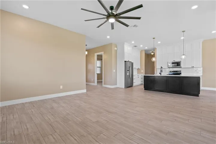 7762  16th  PL, Labelle, FL 33935