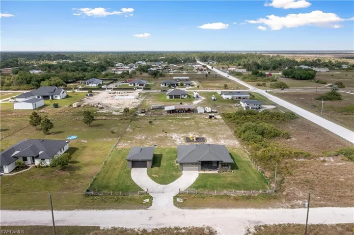7762  16th  PL, Labelle, FL 33935