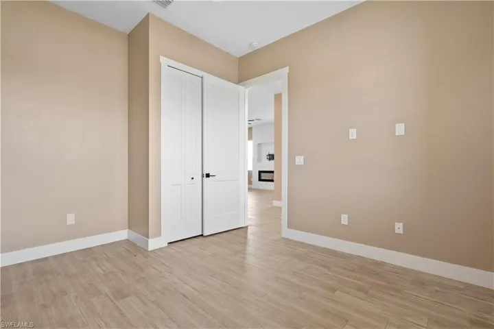 7762  16th  PL, Labelle, FL 33935
