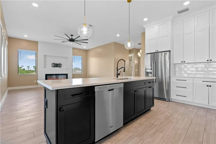 7762  16th  PL, Labelle, FL 33935