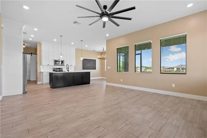 7762  16th  PL, Labelle, FL 33935