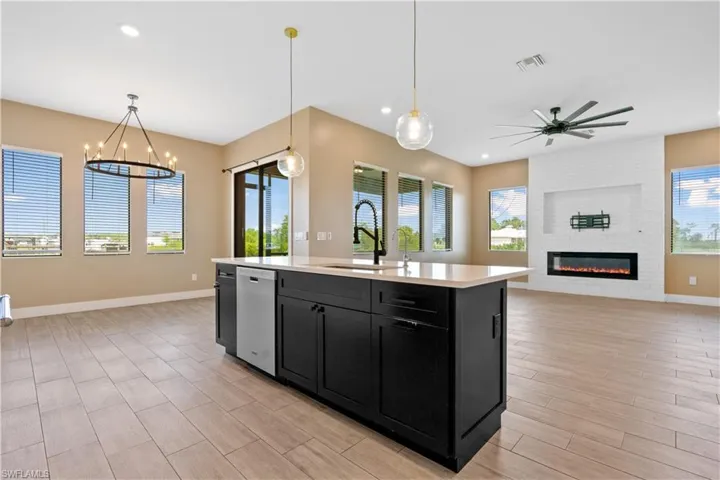 7762  16th  PL, Labelle, FL 33935