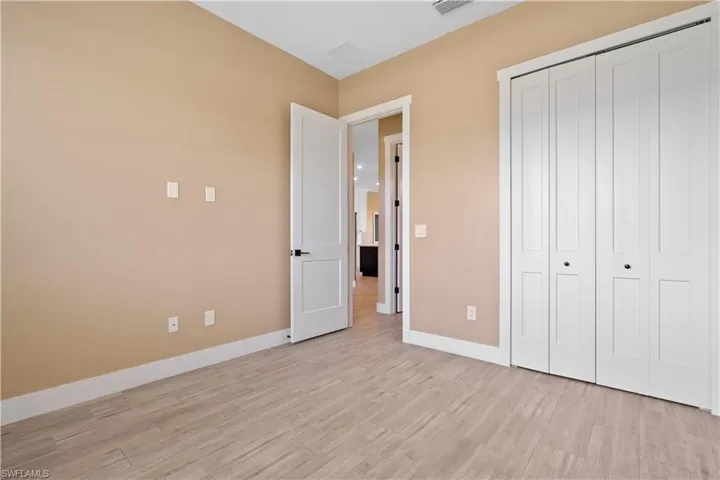 7762  16th  PL, Labelle, FL 33935