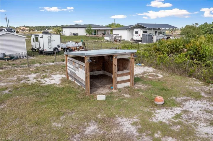 7762  16th  PL, Labelle, FL 33935