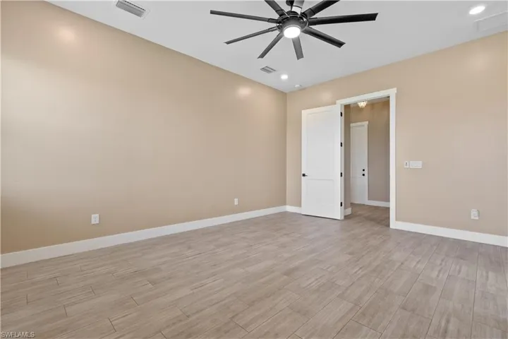 7762  16th  PL, Labelle, FL 33935